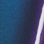 ColorFlow™ Gloss Rushing Rip de Cyan/Purple BJ1100001