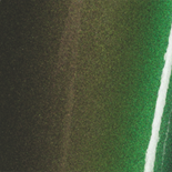 ColorFlow™ Gloss Urban Jungle Silver/Green BJ0950001