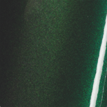 ColorFlow™ Gloss Hidden Forest Dark Grey/ Green BX8120001