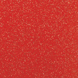 Diamond Red BD3040001