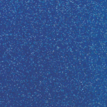 Diamond Blue BD2890001