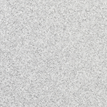 Diamond Silver BI9310001