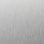 Textured Brushed Aluminium AR1300001