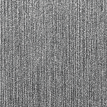 Textured Brushed Steel AR1280001