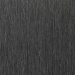 Textured Brushed Black AR1310001