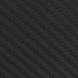 Textured Carbon Fibre Black AS1880001