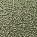 SWF Rugged Combat Green CL6490001