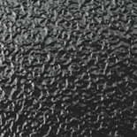 SWF Rugged Onyx Black CL6500001