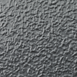 SWF Rugged Bedrock Grey CL6530001