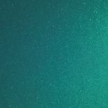 Pearl Dark Green - O BP2340001