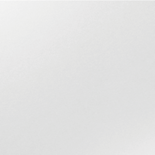 Pearl White CB1610002