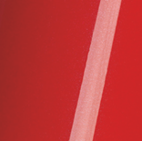 Gloss Metallic Pure Red NEW! CP7120001