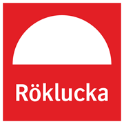 Röklucka
