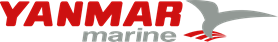Yanmar Marine