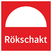 Rökschakt