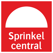 Sprinkel central