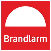 Brandlarm