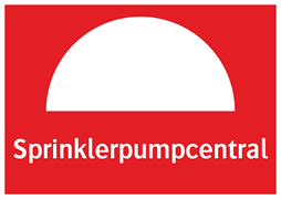 Sprinklerpumpcentral