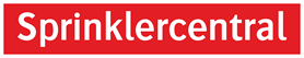 Sprinklercentral