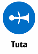 Tuta