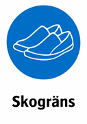 Skogräns