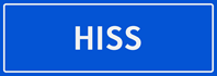HISS