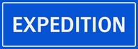 EXPEDITION