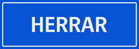 HERRAR