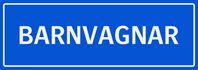 BARNVAGNAR