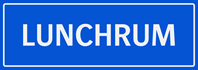 LUNCHRUM