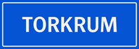 TORKRUM
