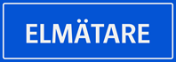ELMÄTARE