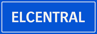 ELCENTRAL