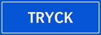 TRYCK