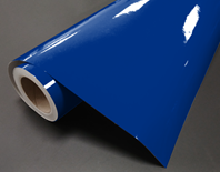 Avery 794 Middle Blue Gloss