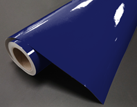 Avery 723 Dark Blue Gloss