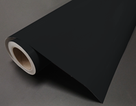 Avery 721 Black Matt