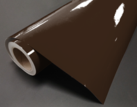 Avery 718-01 Brown Gloss