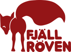 Fjällröven