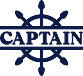 Captain