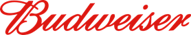 Budweiser