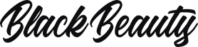 Black Beauty