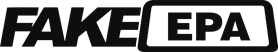 Fake epa