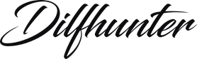 Dilfhunter