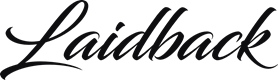 Laidback