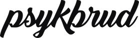 psykbrud