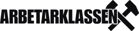 Arbetarklassen