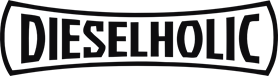 Dieselholic