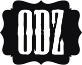 ODZ