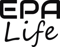 Epa Life